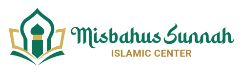 Logo Rumah Quran
